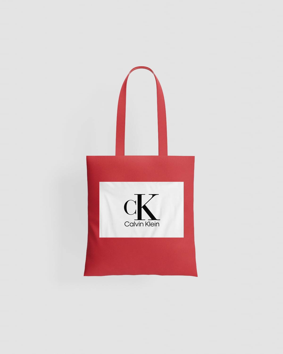 Smooth Surface Tote Bag for Custom Prints 59