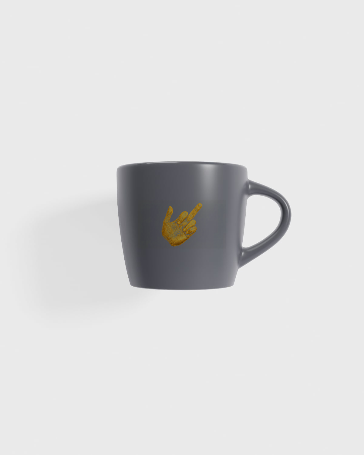 Customizable mug, Lavangna 59