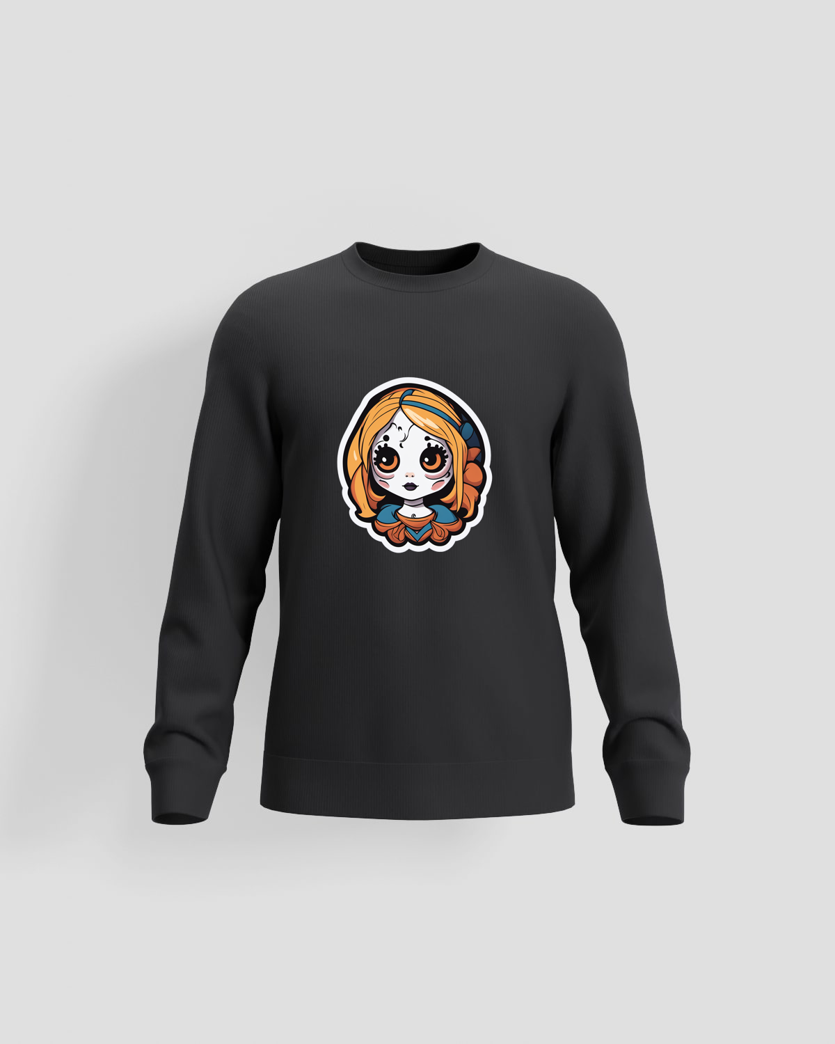 Product 59