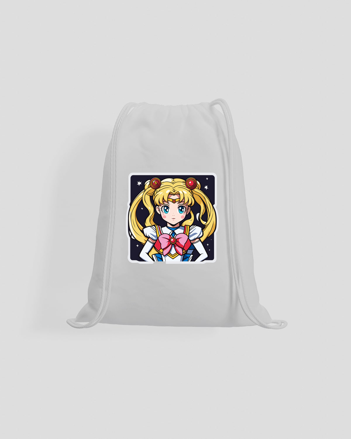 Product 59