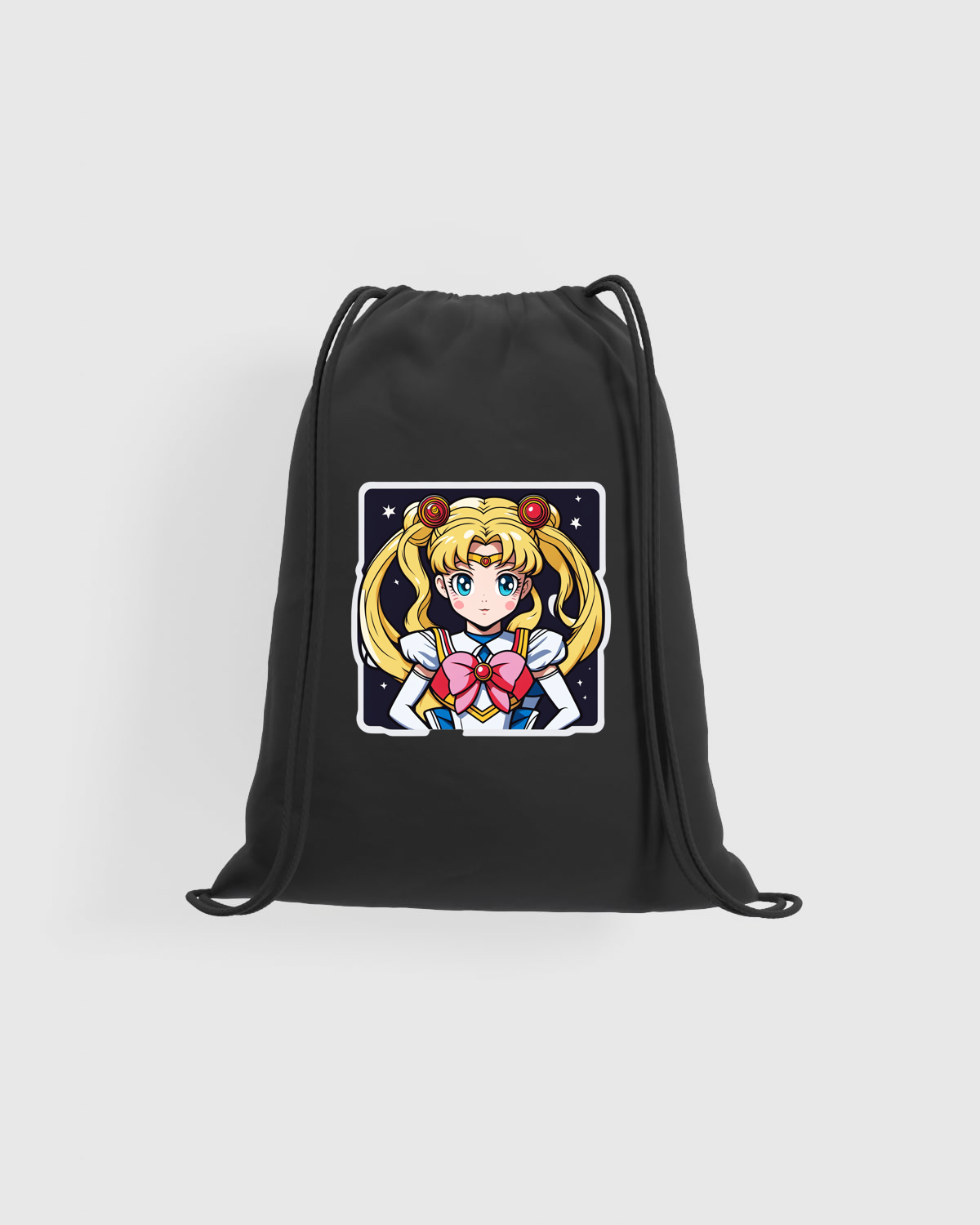Product 59