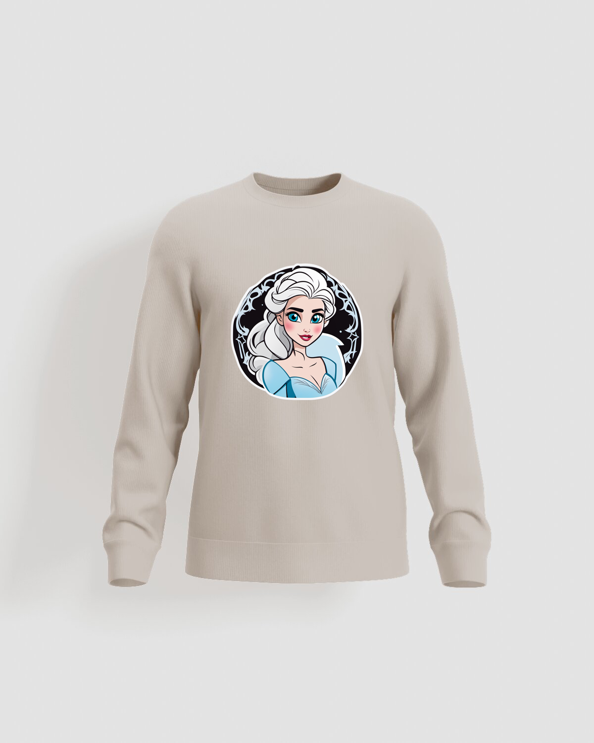 Product 59