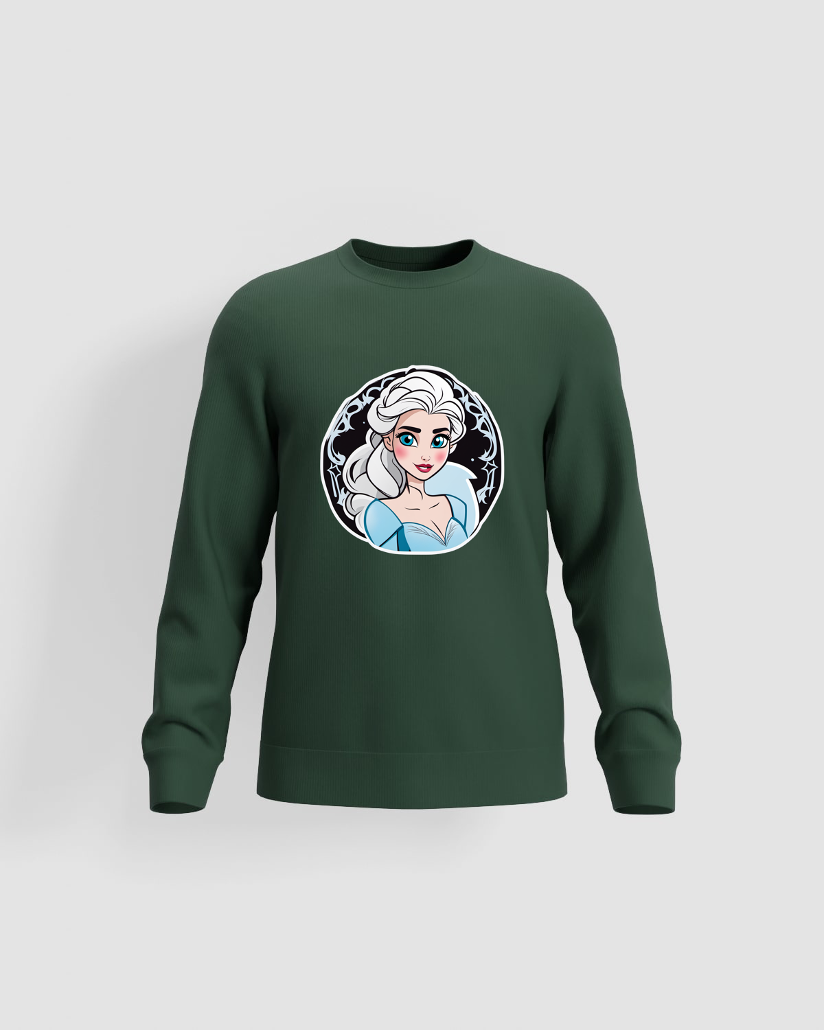 Product 59