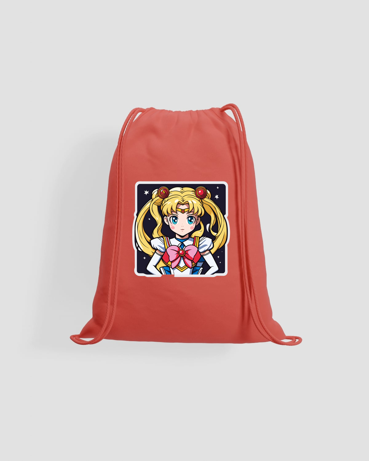 Product 59