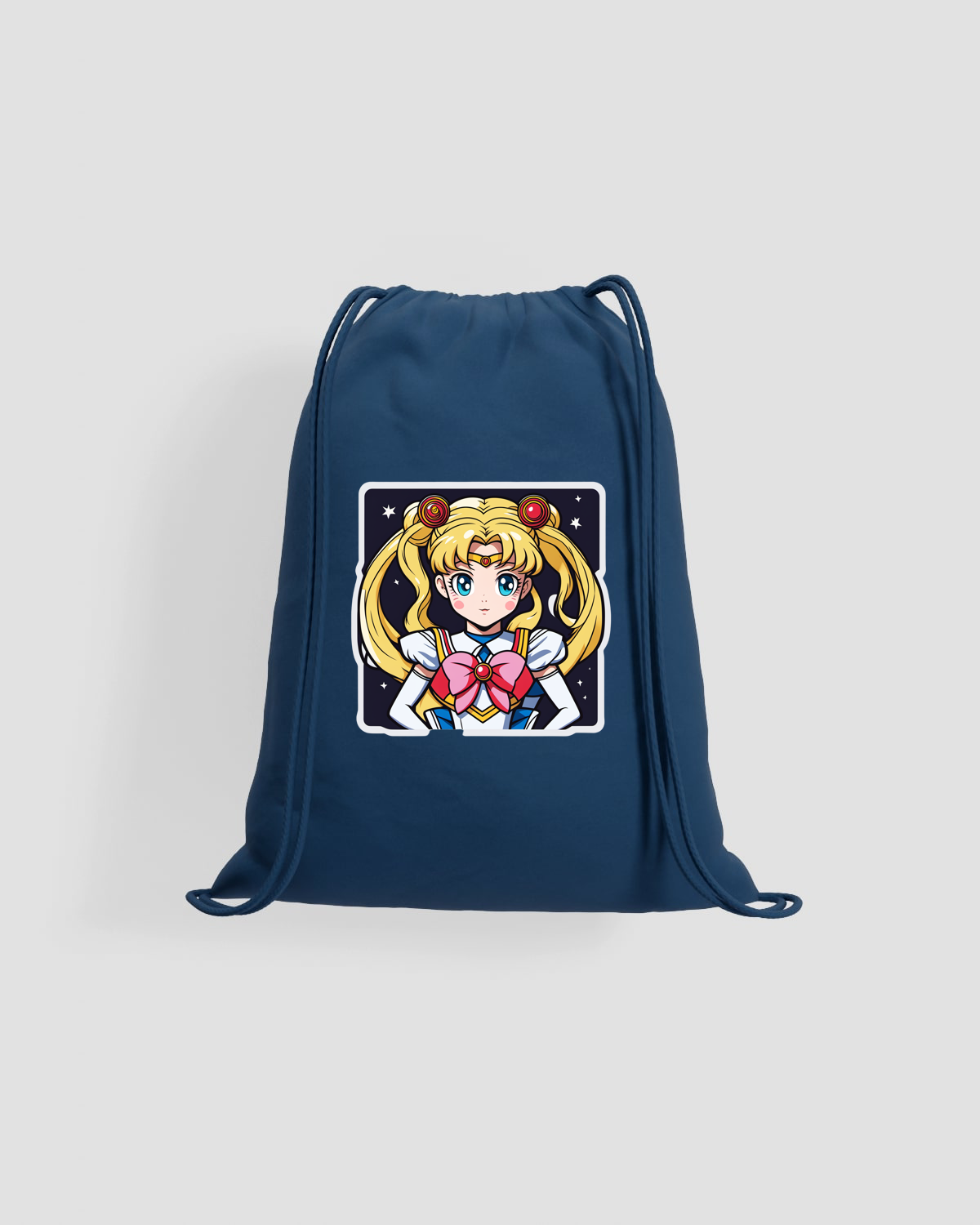 Product 59