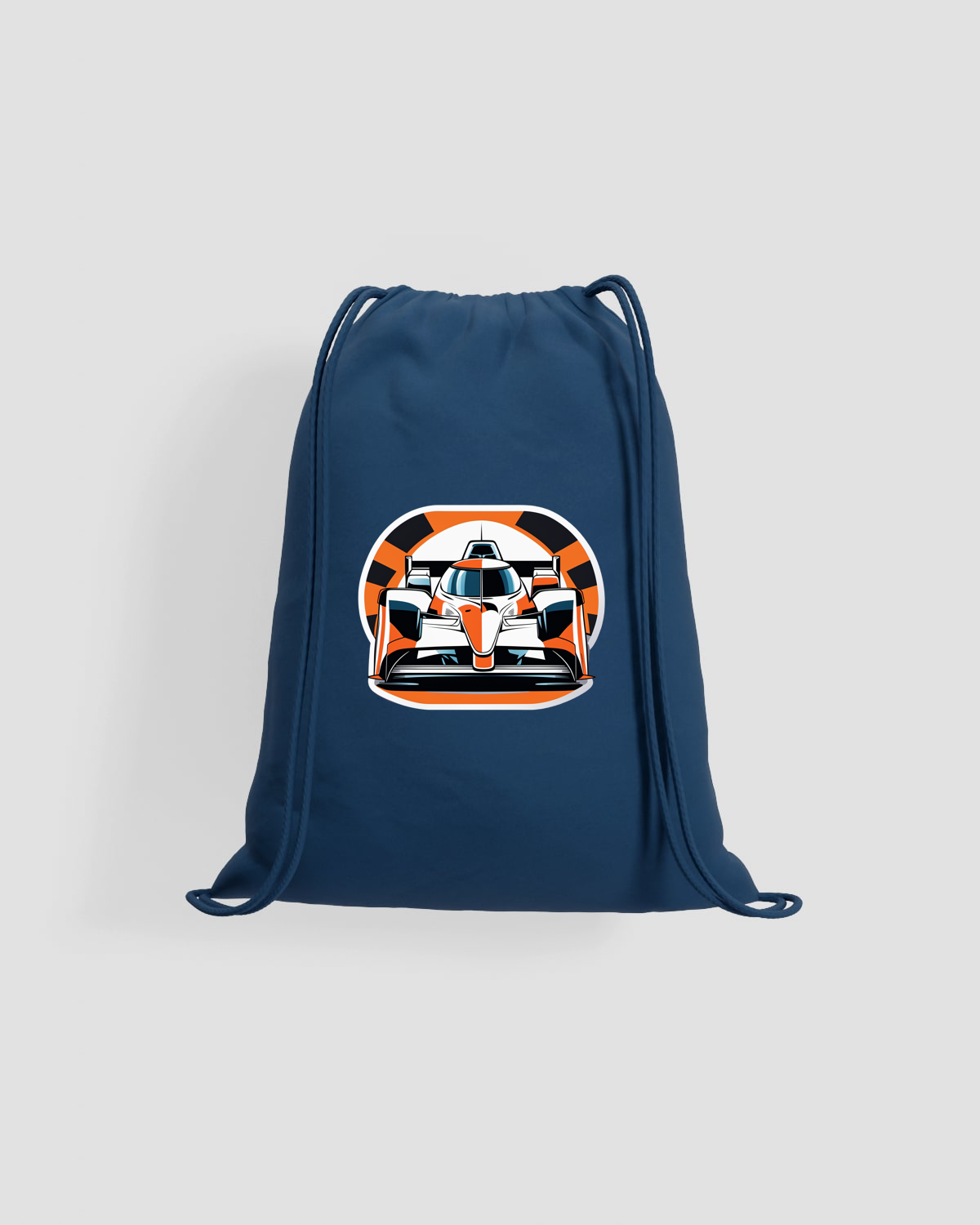 Customizable Drawstring Bag 59