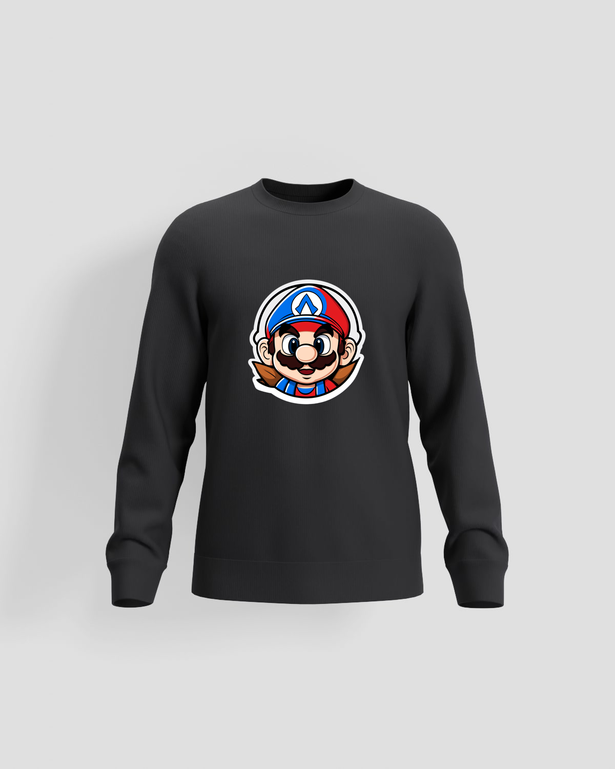 Product 59