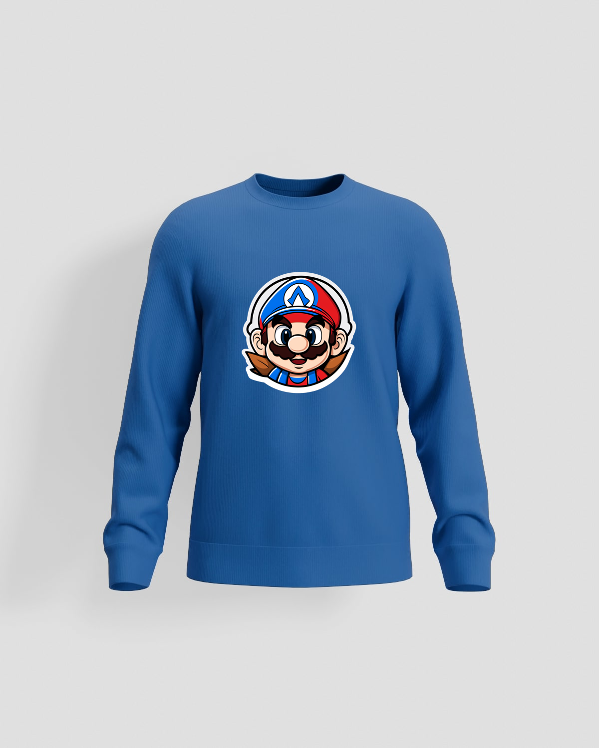 Product 59