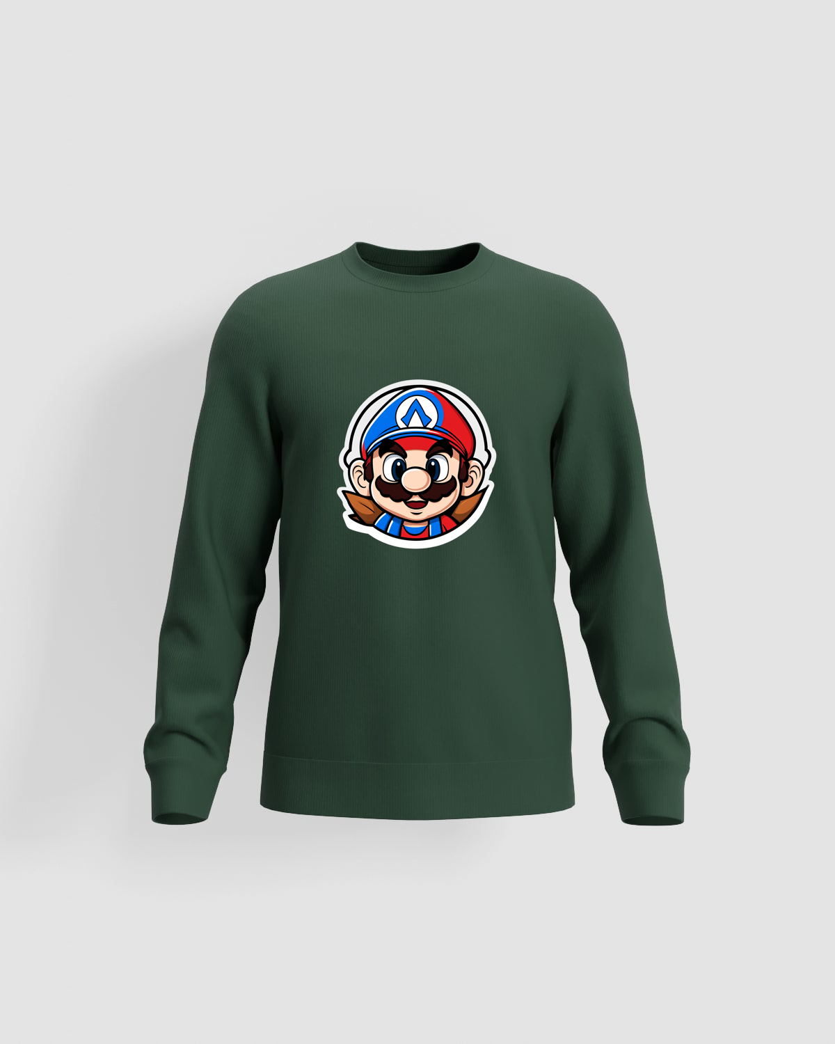 Product 59