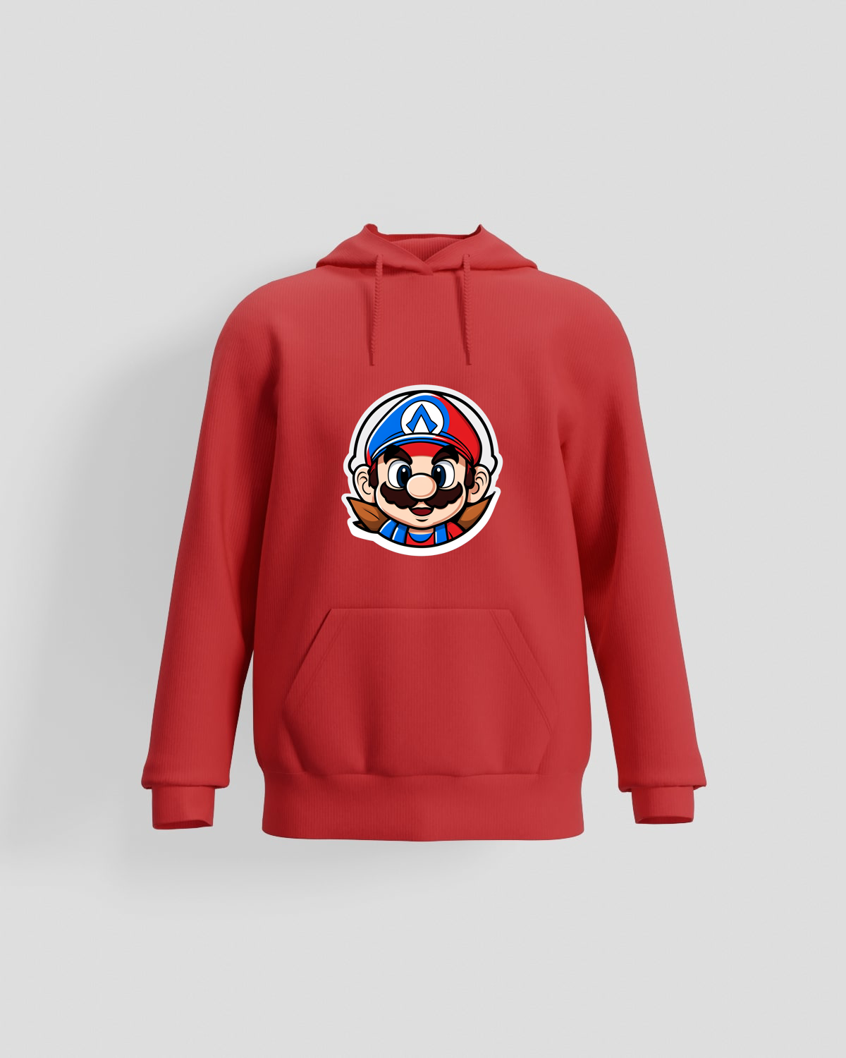 Product 59