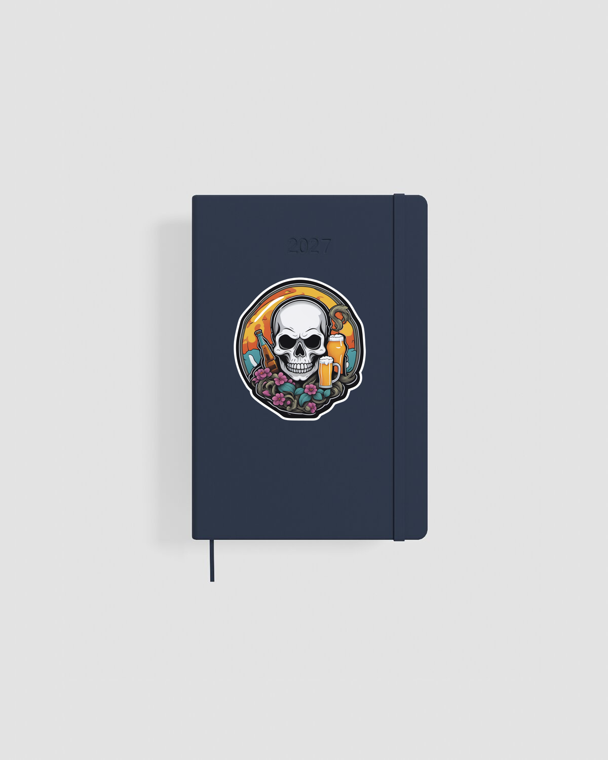 Personalized Planner