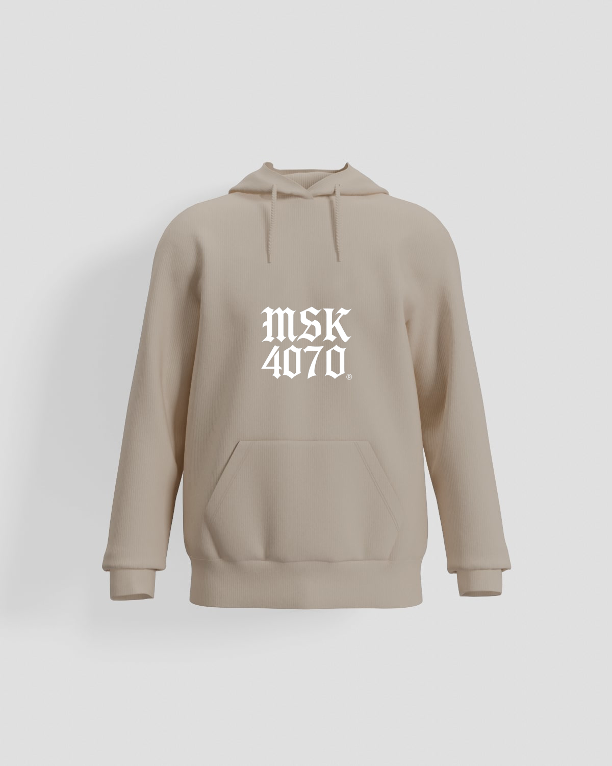 Sweat, personnalisable, 80 % coton,  0