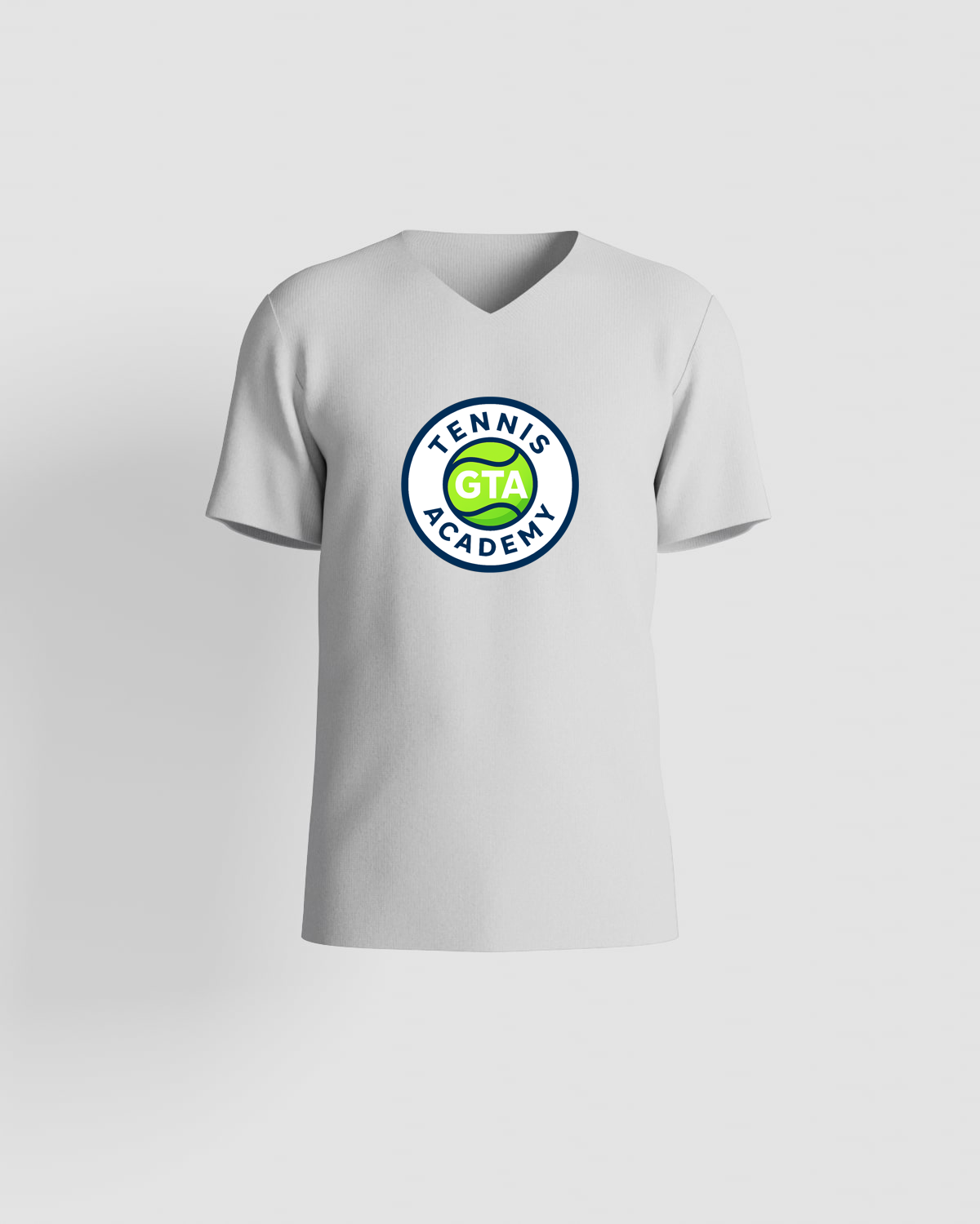 T-shirt personalizzabile 100% Cotone Unisex Bianco 0