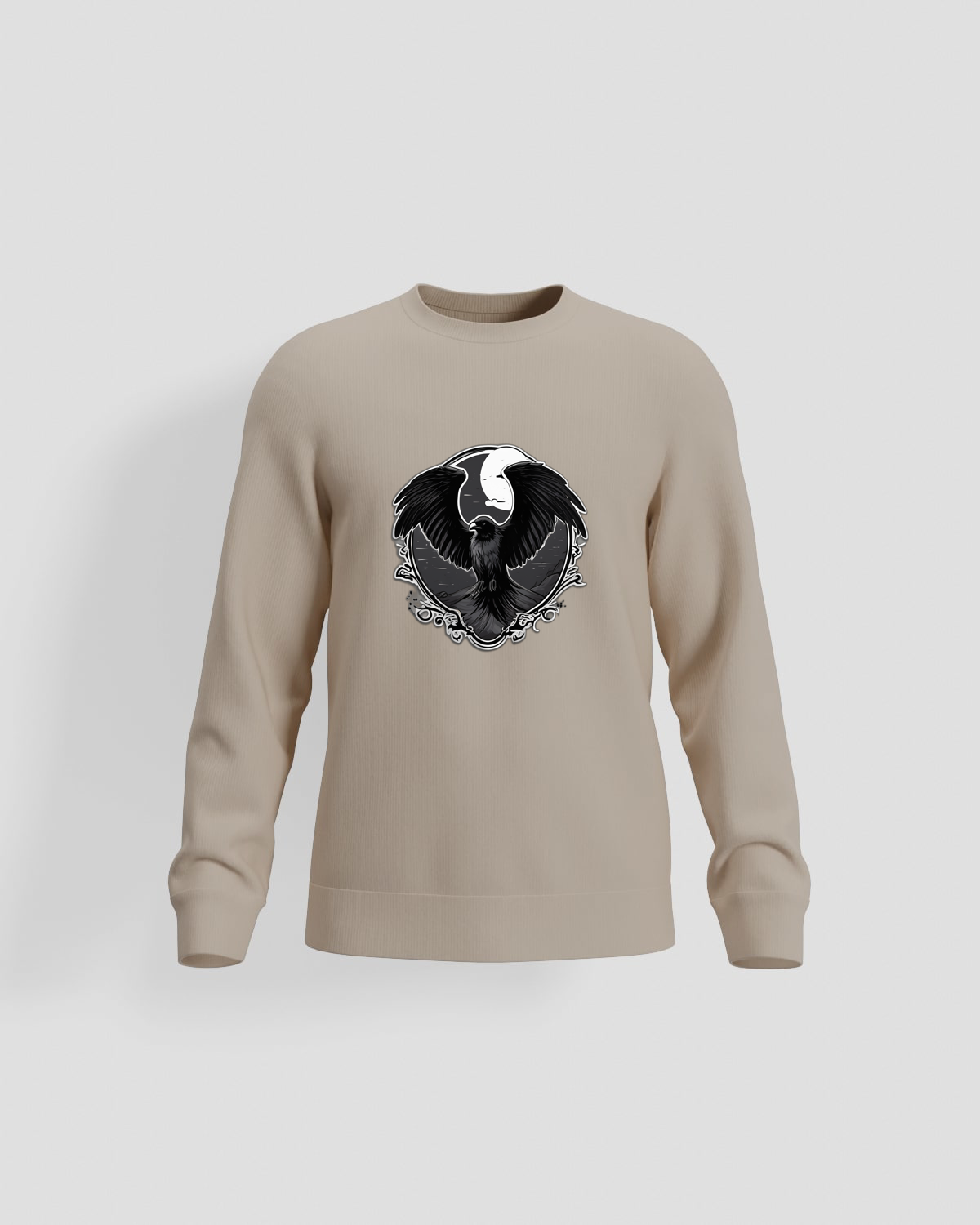 Hoodie, customizable, 80% cotton,  0