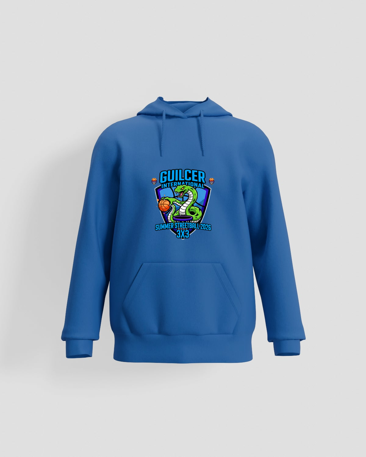 SWEATSHIRT con logo serpente nero sfondo trasparente 0