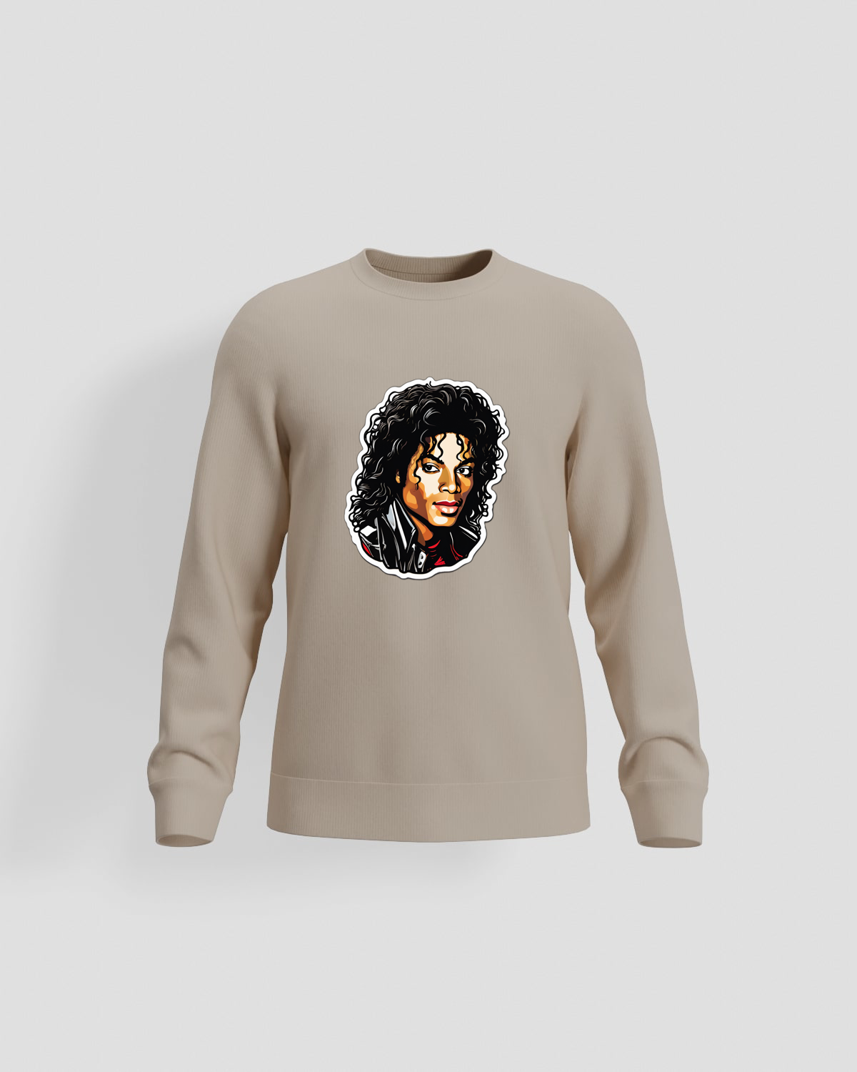 Hoodie, customizable, 80% cotton, 