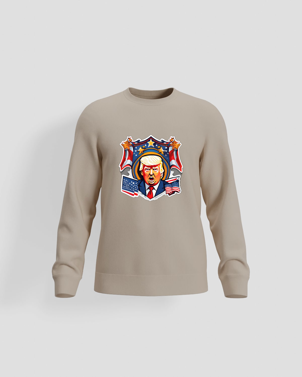 Hoodie, customizable, 80% cotton, 