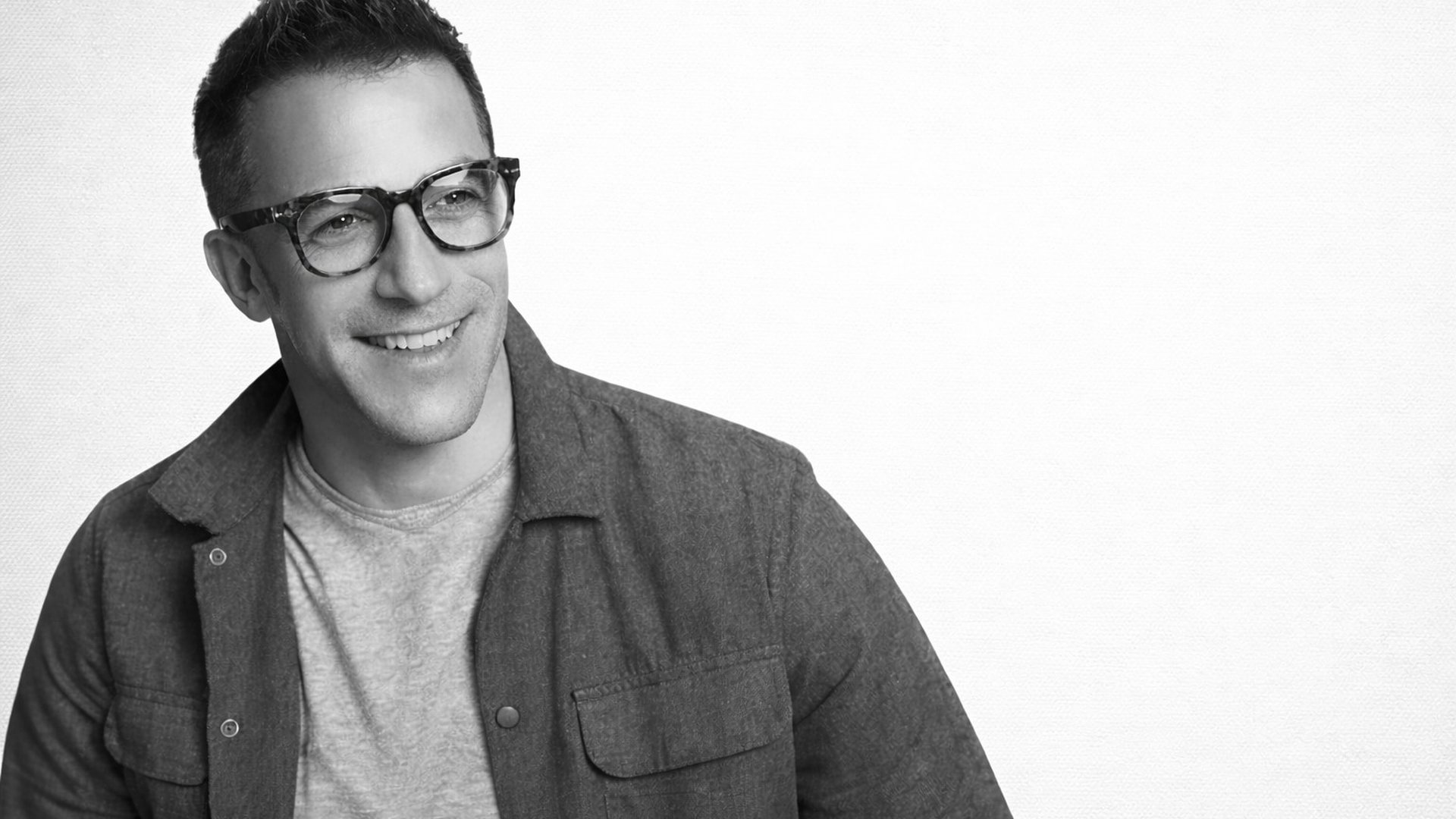 Shop background image