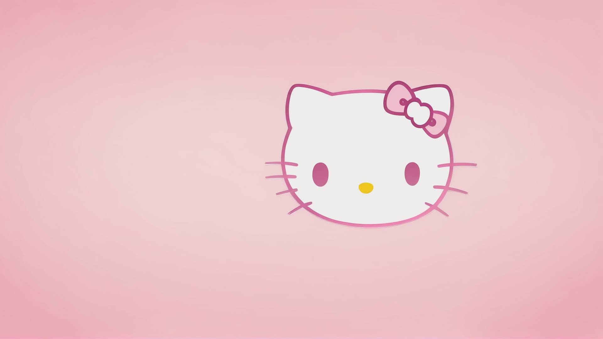 Shop background image