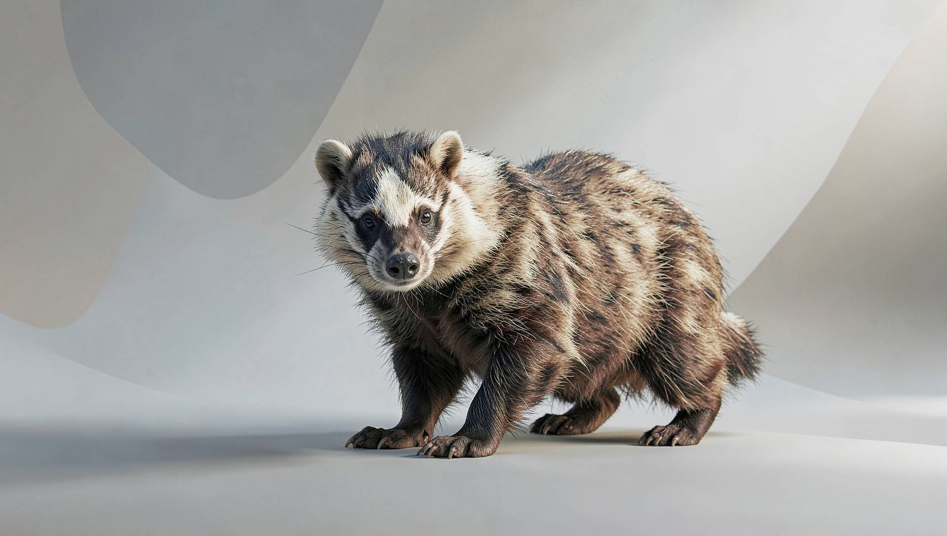 Shop background image