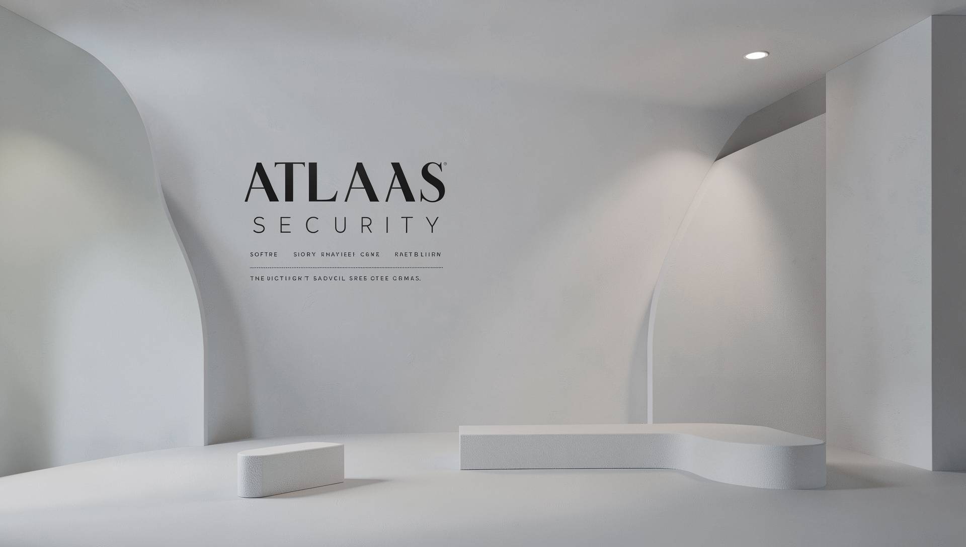 Shop background image