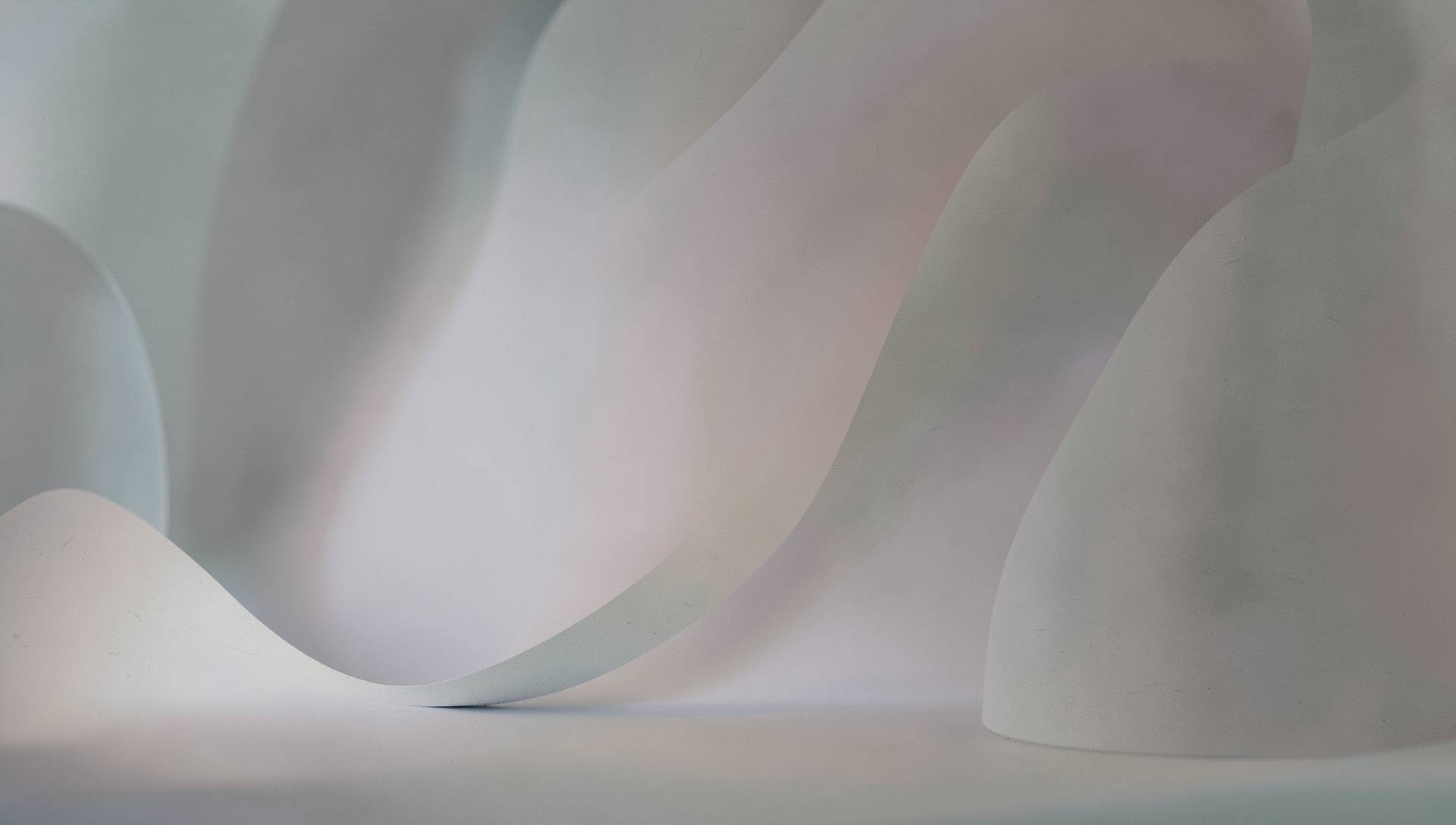 Shop background image