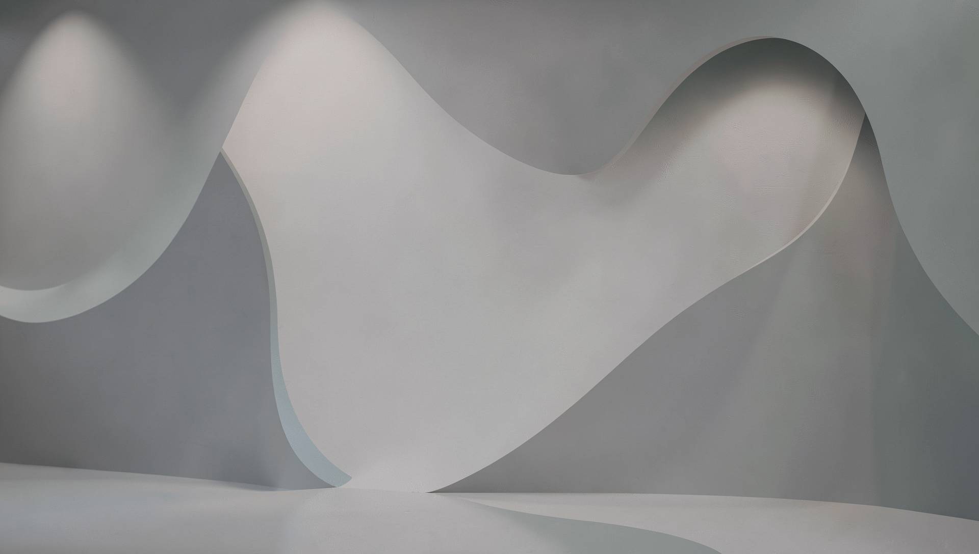 Shop background image