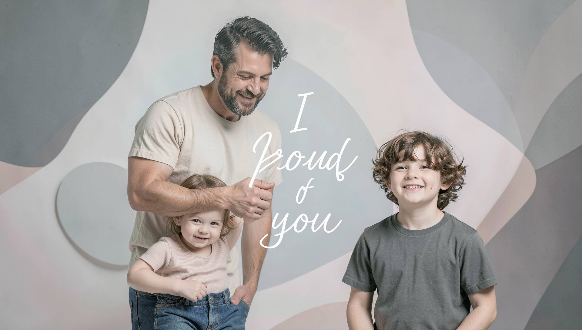 Shop background image