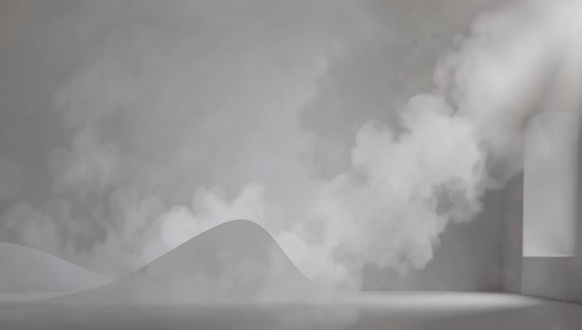 Shop background image