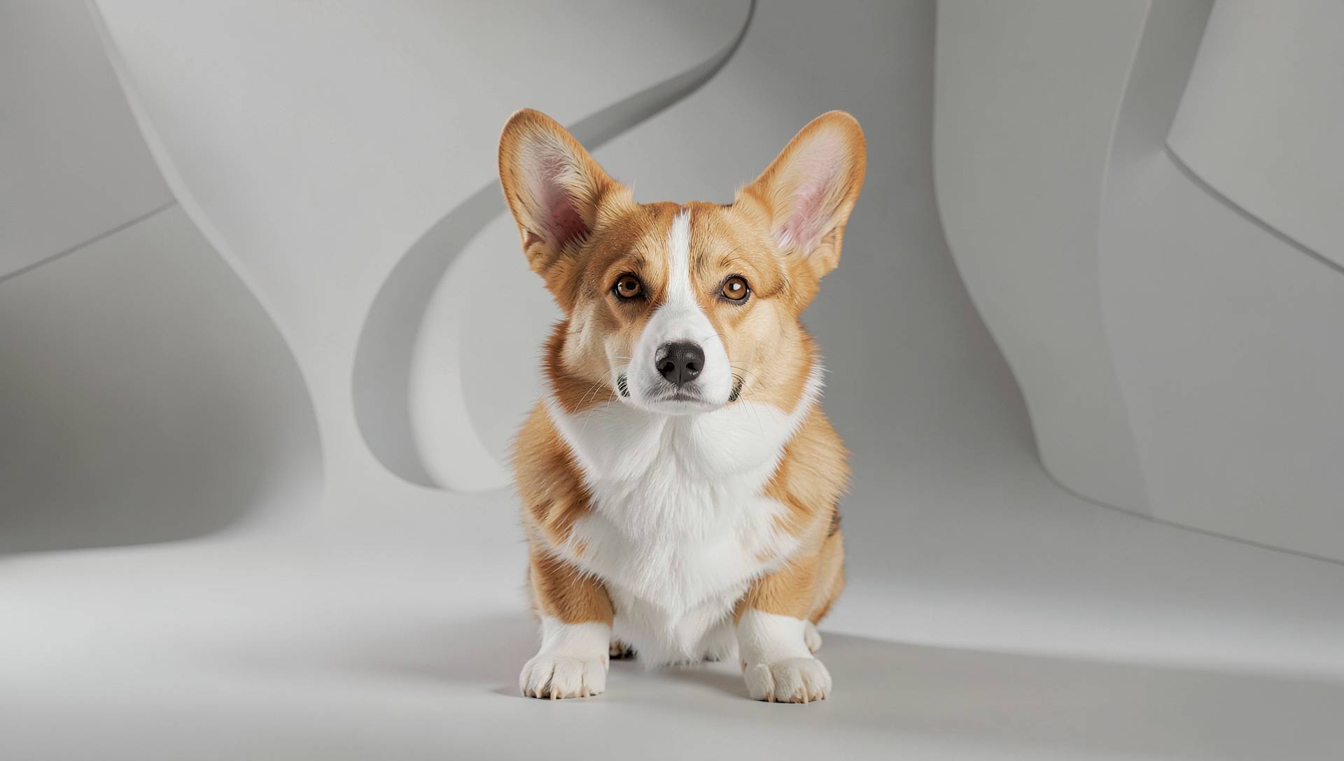 Shop background image