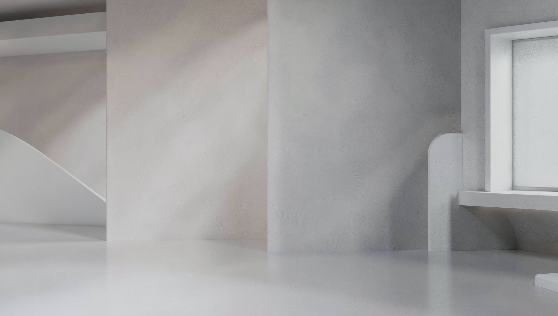 Shop background image