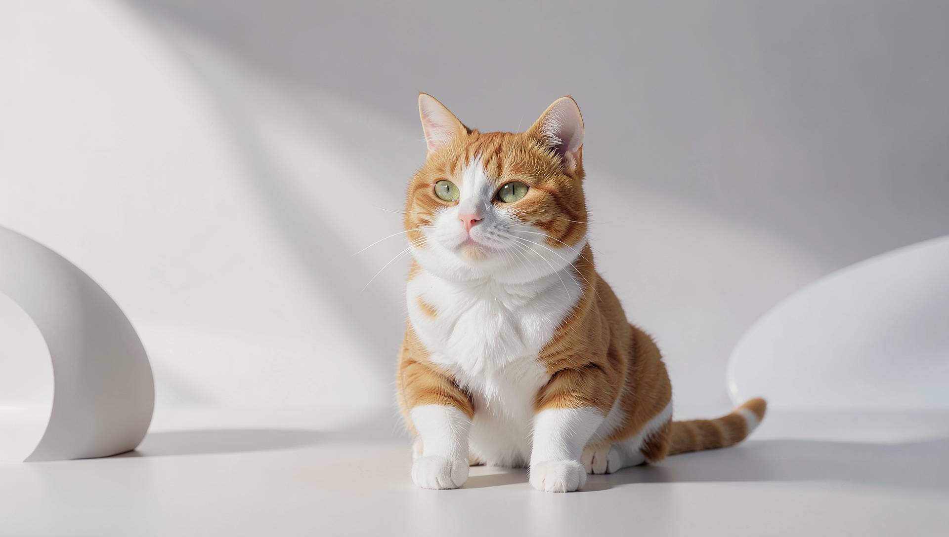 Shop background image
