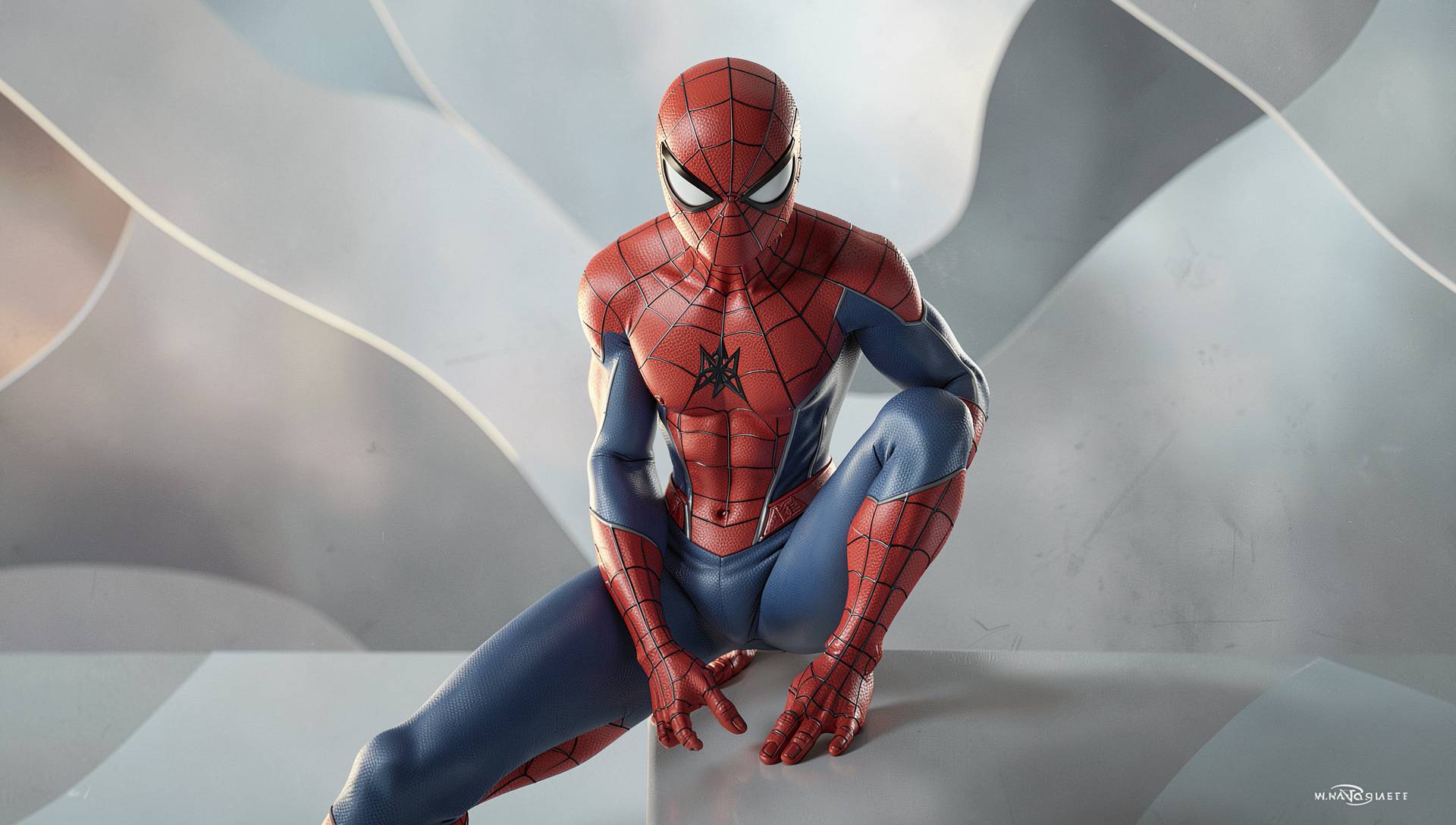 Shop background image