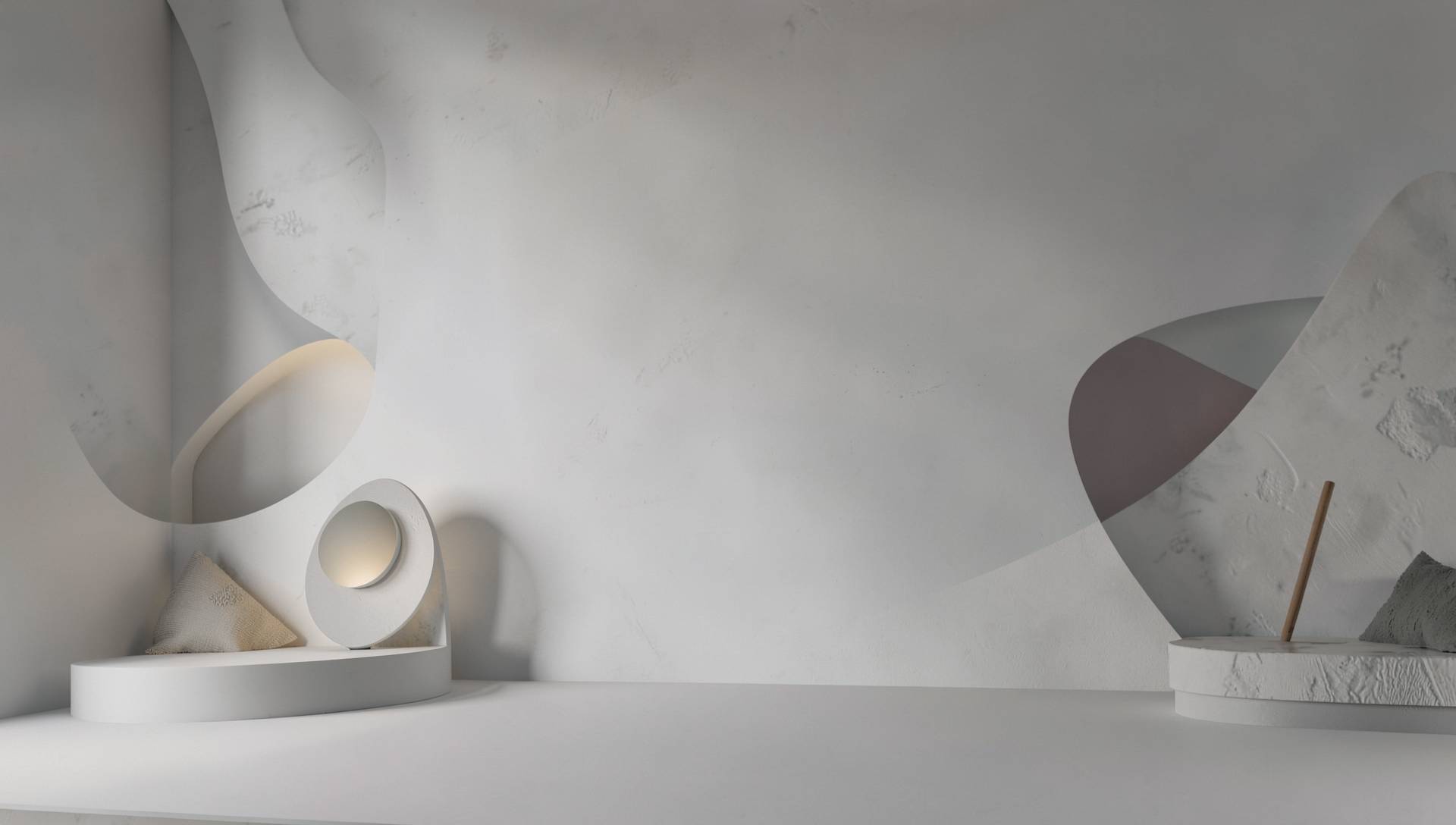 Shop background image