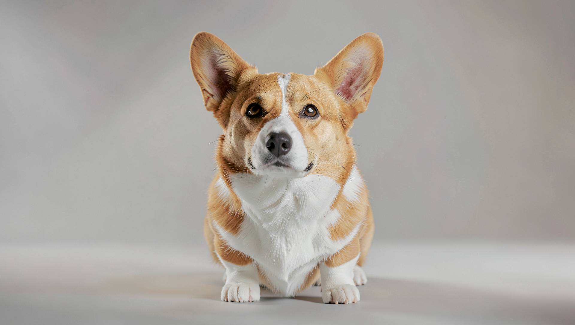 Shop background image