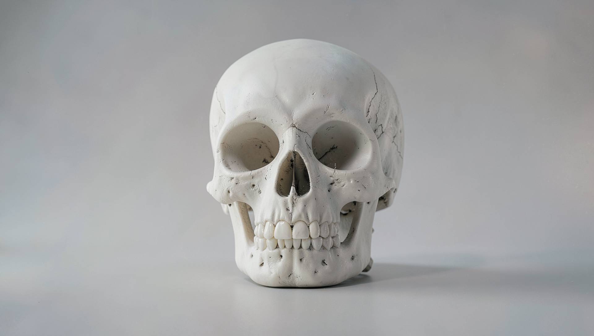 Shop background image