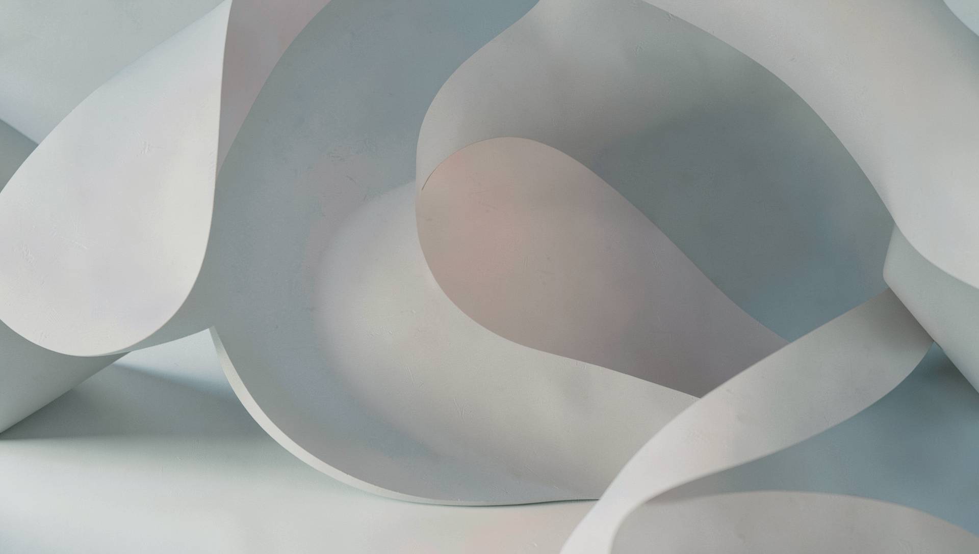 Shop background image