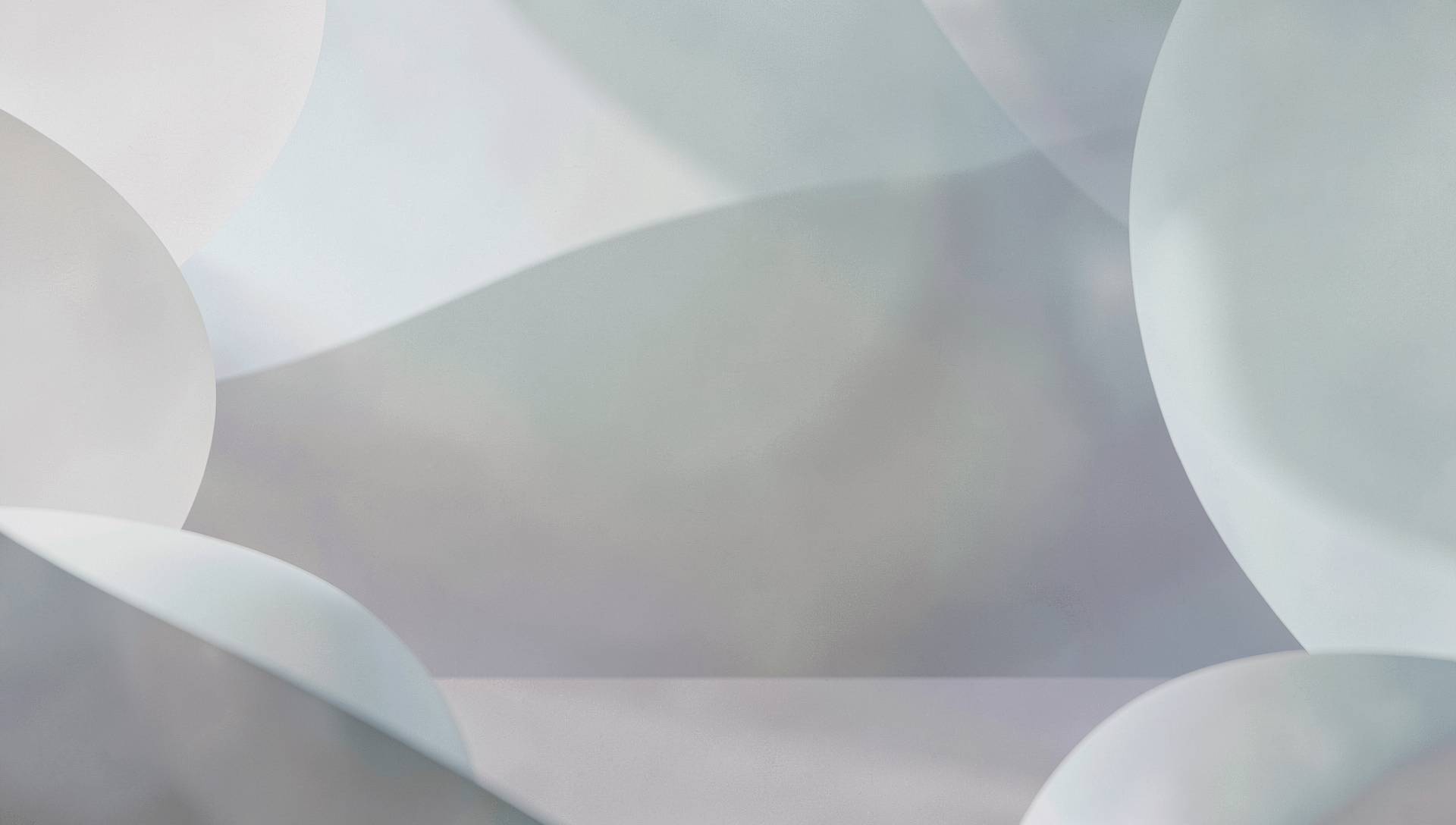 Shop background image