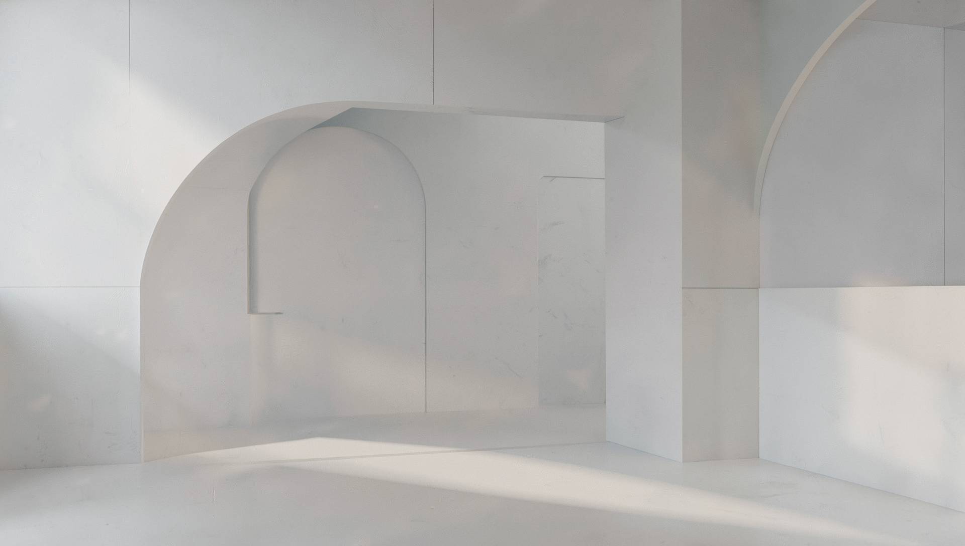 Shop background image