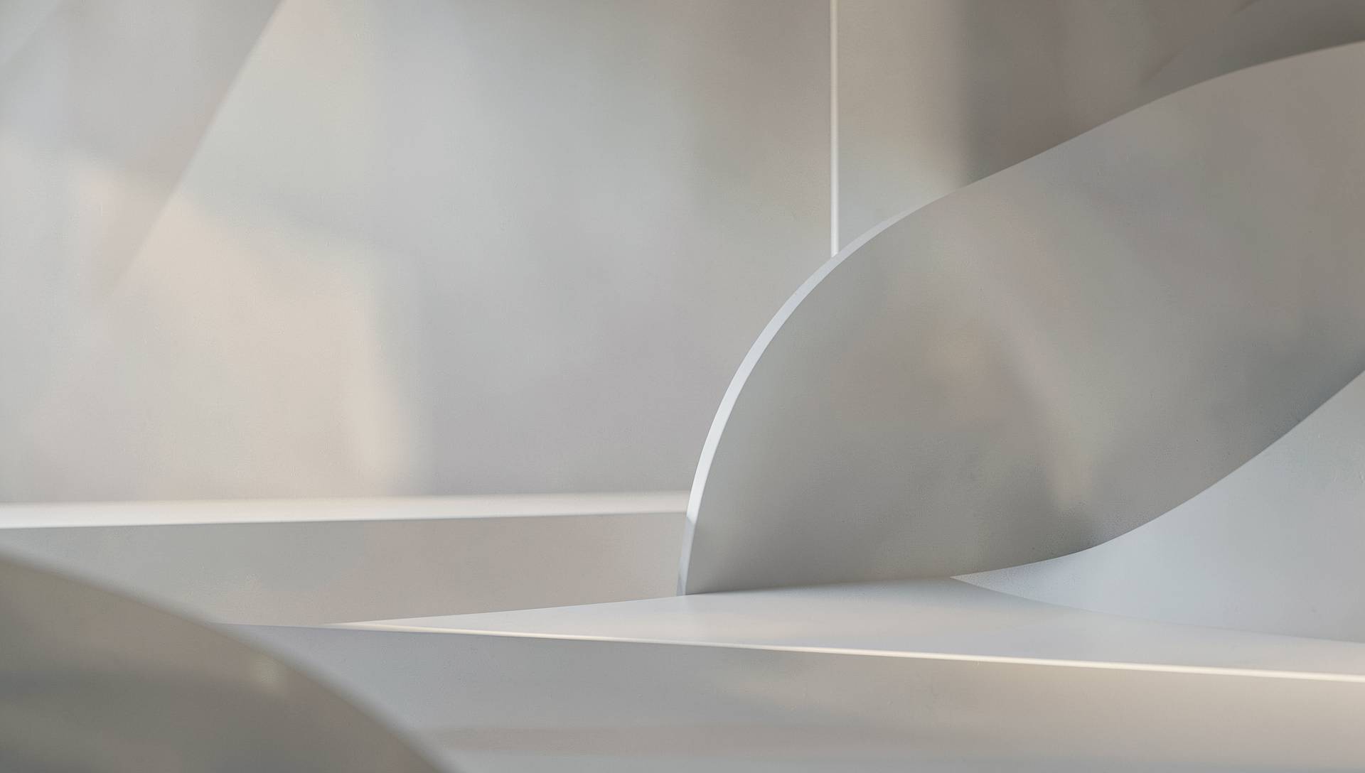 Shop background image