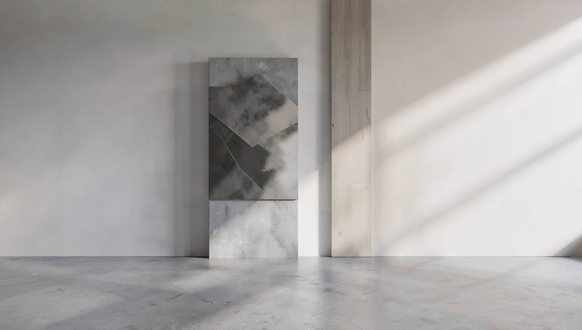 Shop background image