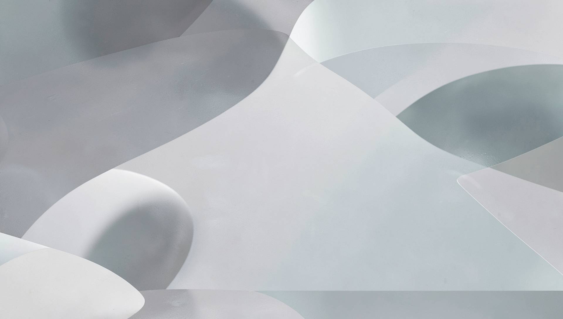 Shop background image
