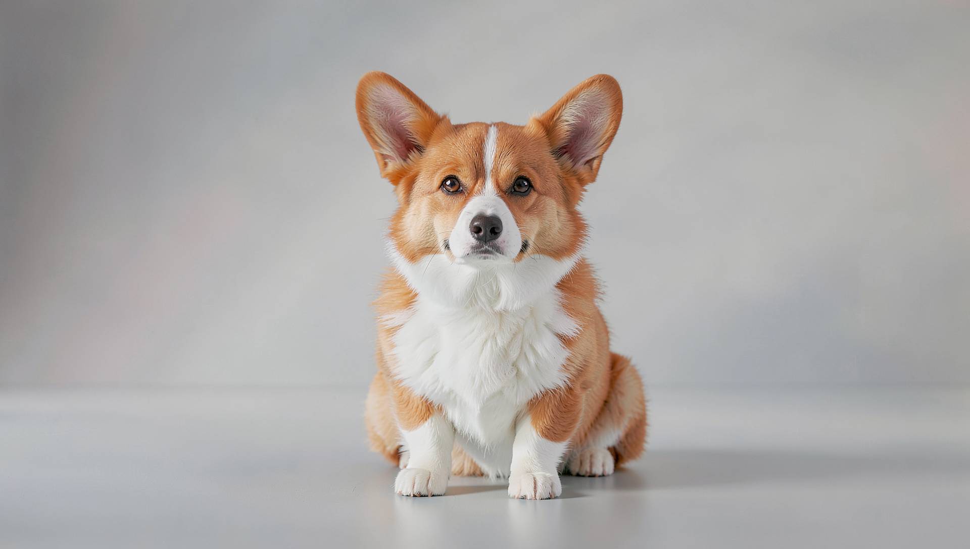 Shop background image