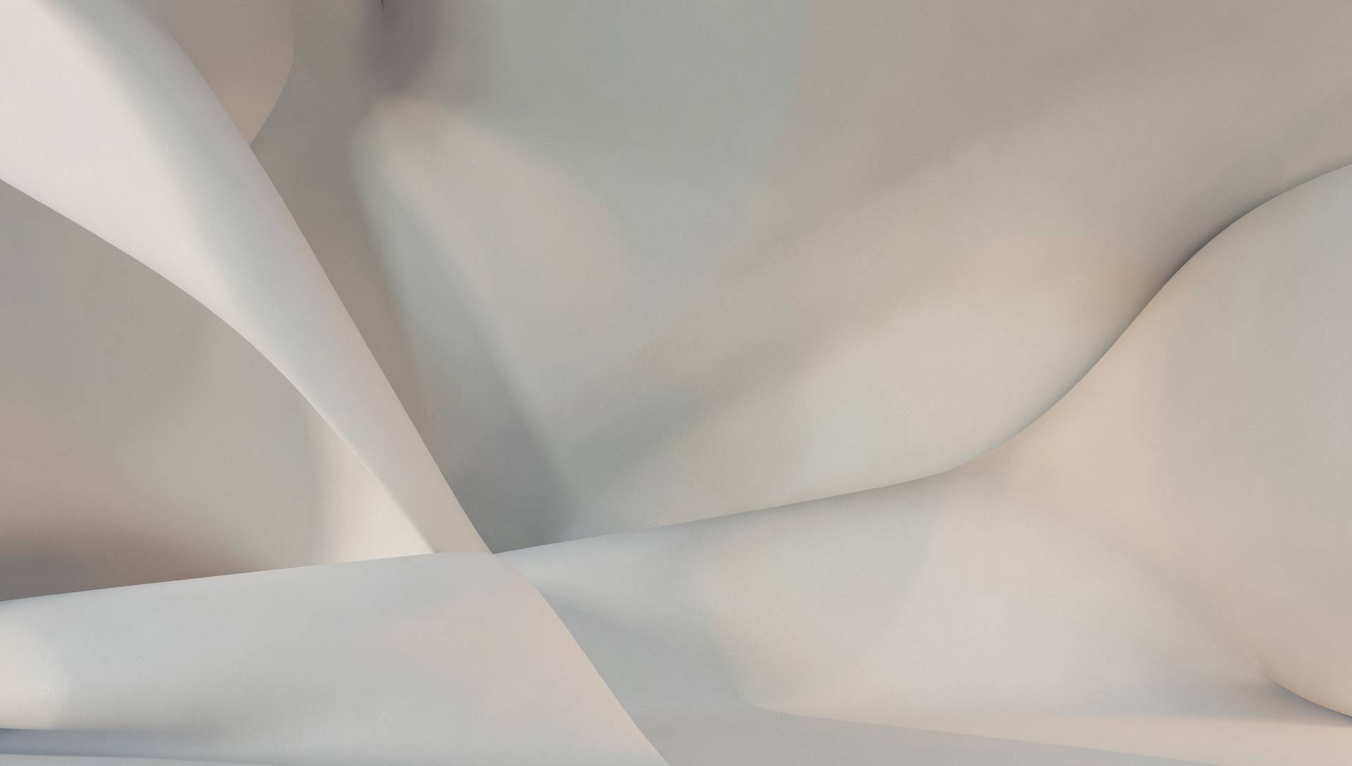 Shop background image