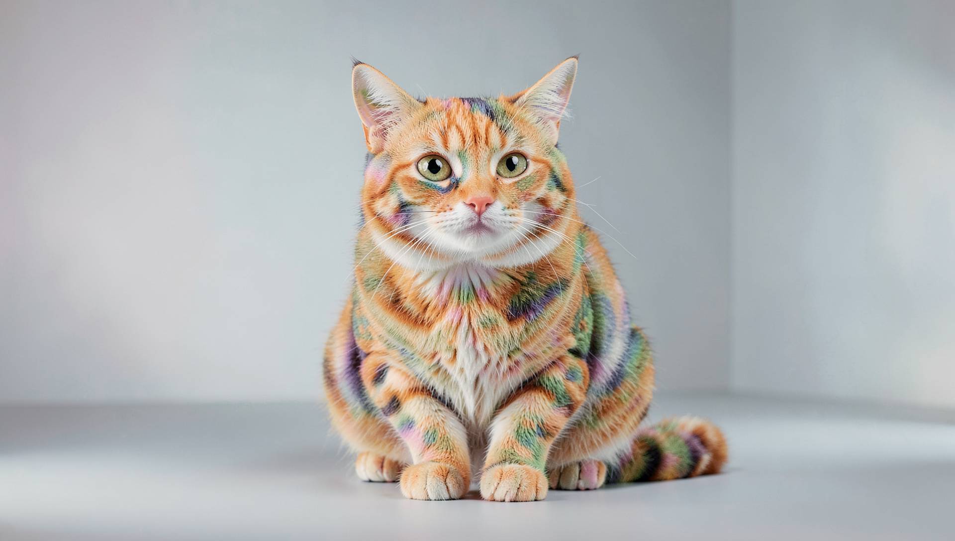 Shop background image