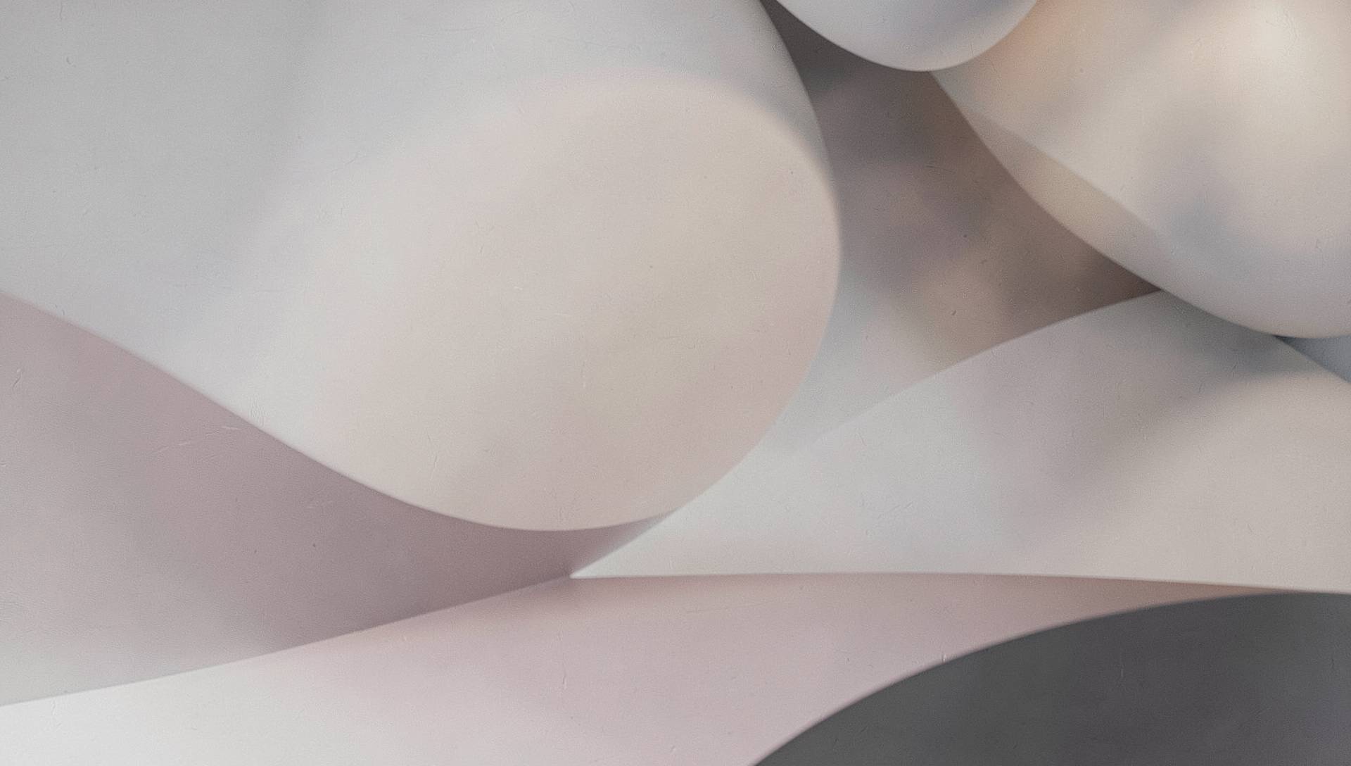 Shop background image