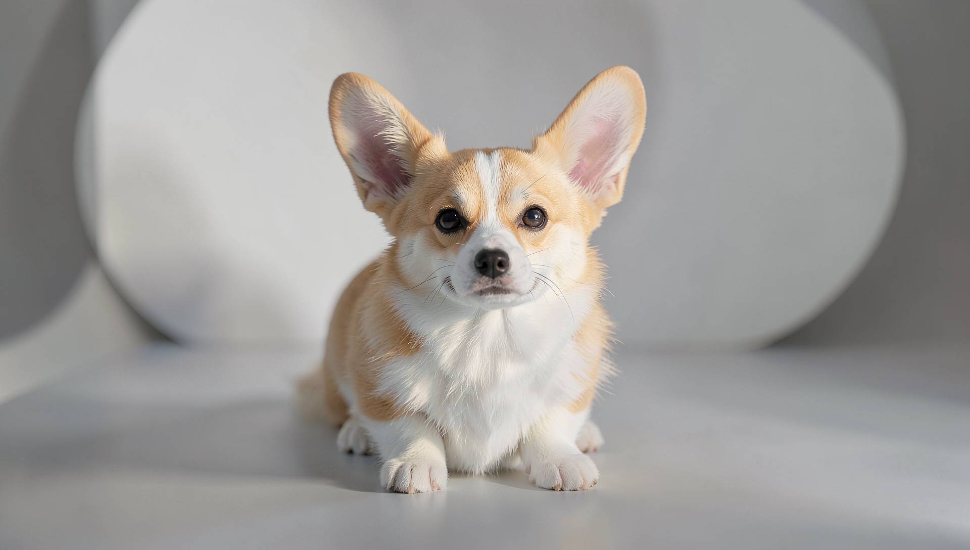 Shop background image