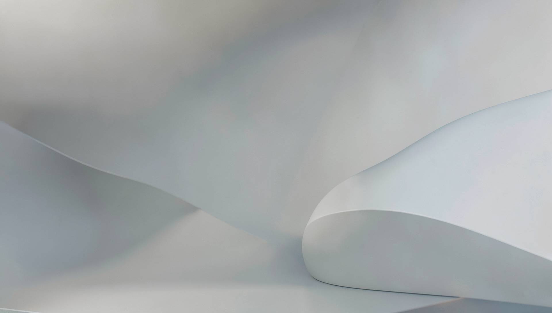 Shop background image