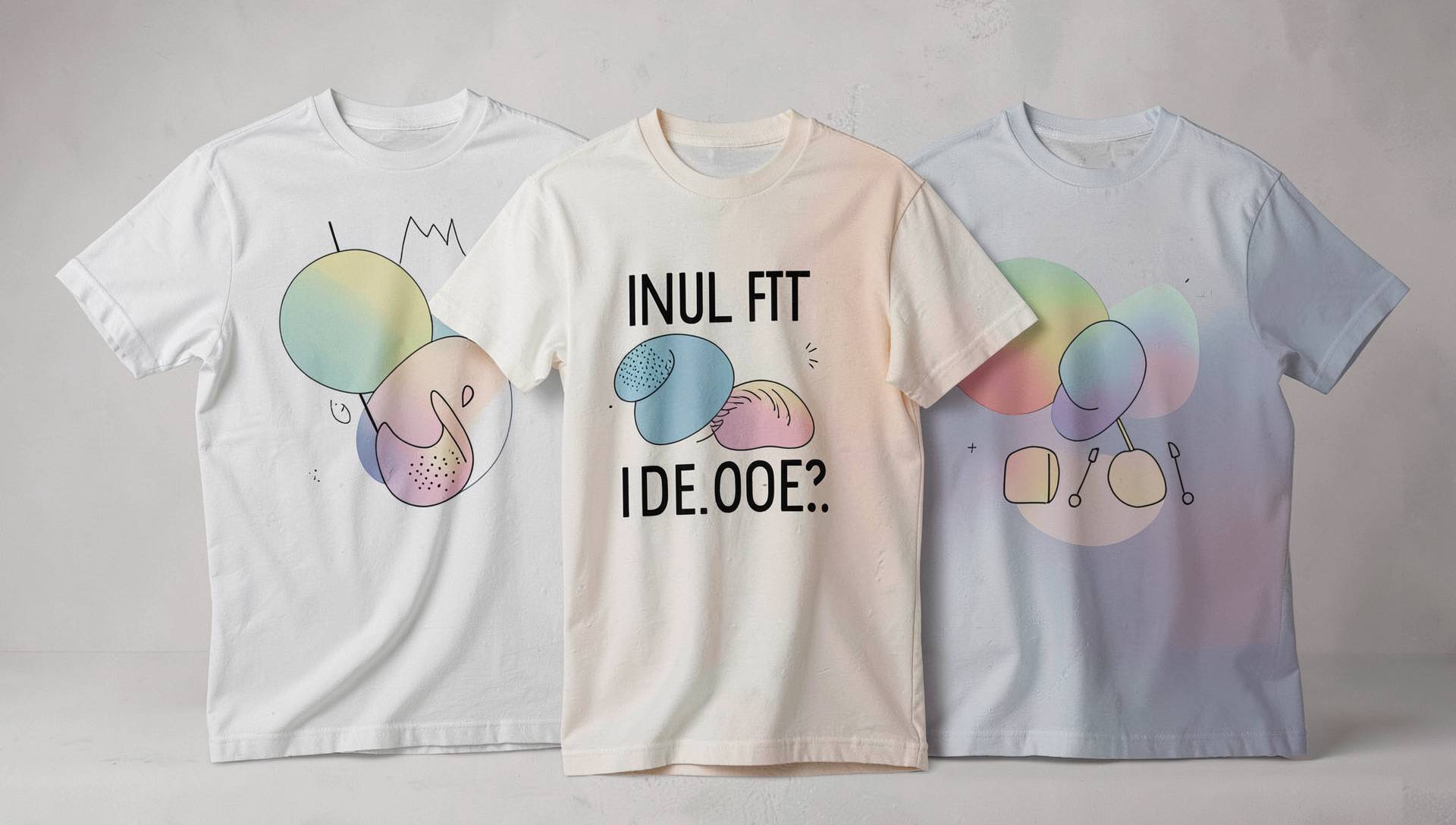 Shop background image