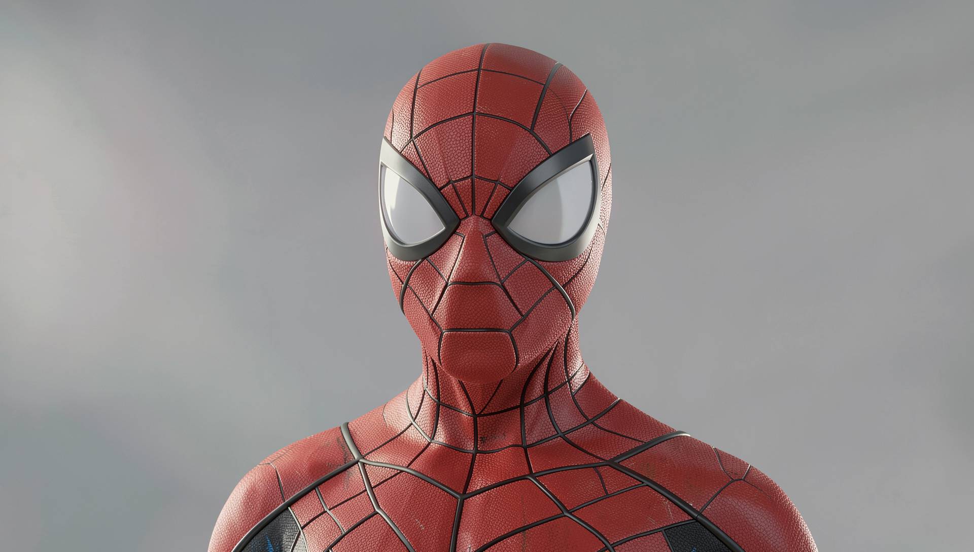 Shop background image